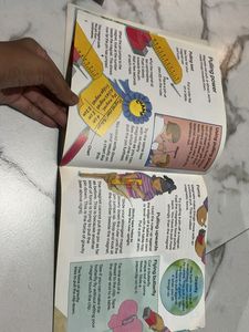 Usborne Activities: Science With Magne
