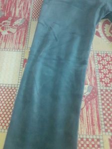 Men's Comfortable Grey Track Pants
