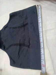High-Waisted Shapewear Briefs 🔥