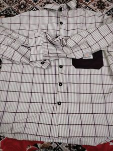 Quera Brand