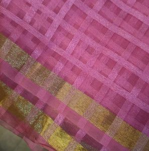 COMBO OF 6 DIFFERENT COLOUR DUPATTAS