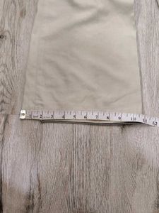Ma5811 Sabrin bootcut pant waist 28 inches