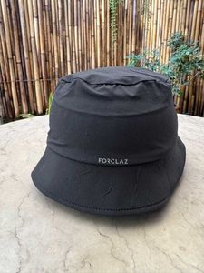 Decathlon Trekking Hat Unisex