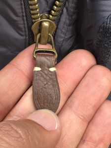 Polo Ralph Lauren Quilted Jacket