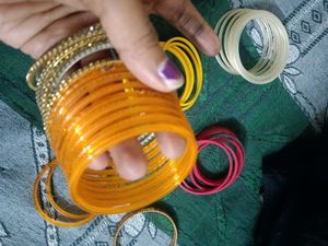 Bangles Set for Women