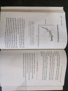 Atomic Habits by James Clear