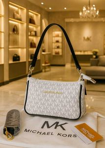 IMPORTED MK SLING PREMIUM QUALITY AT SALE