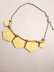 Statement Necklace