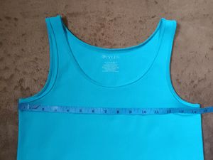 Buy 1 Take 1 Blue And Red Sando