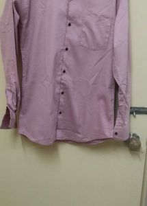 Men's Party Wear  Shirt