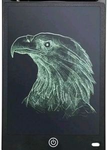 LCD Writing Tablet Doodle Board