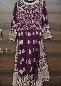 Kurta Suit And Sets