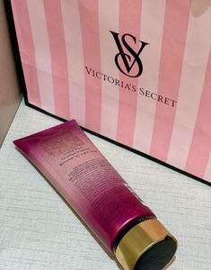 Victoria's Secret Pure Seduction Lotion