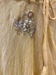 Rajasthani Skirt