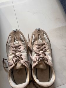 New Balance Casual Shoes