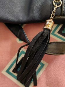 David Jones Bag