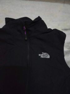 The North Face Summit Series Vest