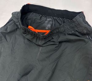 Nike Dri-FIT Sports Shorts | Gym Running Training