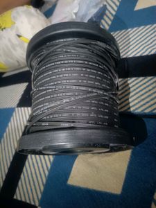 150+ MTR - Relience Fiber Optics Cable