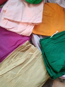 10 combo peticot for women