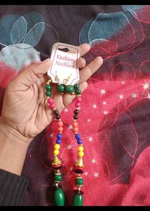 navratri special multicolour