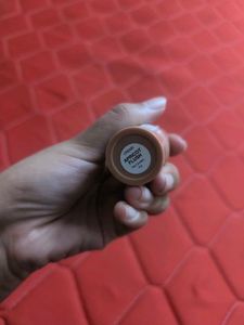 Zudio Cheeky Flush Cheek &amp; Lip Tint