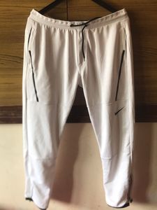 Men's combo shorts and pants