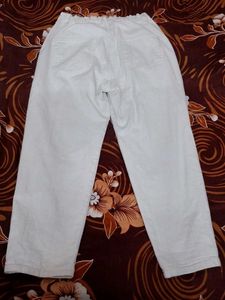 korean trouser