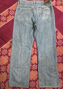 Premium Jeans