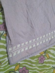 women's top