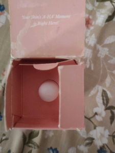 Dot &amp; Key Watermelon Glycolic Face Serum