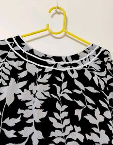 Ladies Top
