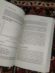 Investing Trading Books