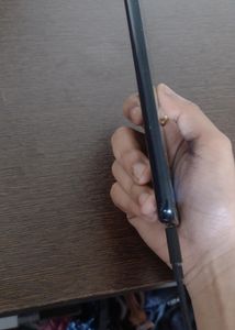 Moto G30