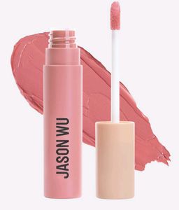 Jason Wu Beauty Lipstick ( Ballerina Nude )
