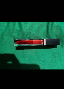 Nykaa Matte to Last Lipstick 💄 new with tag