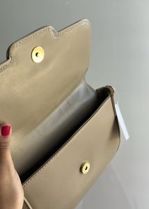 ‼️Price Drop Best Go To Sling Bag With Broad Belt