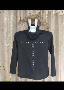 2 COMBO TOP ₹600❌CLEARANCE SALE❌