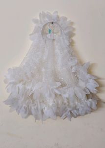 Pure White