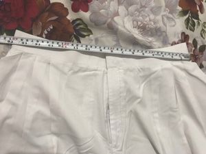 🔥🤩White Cotton Pathani