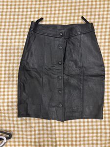 3 Skirts @200 each, party wear best for styling