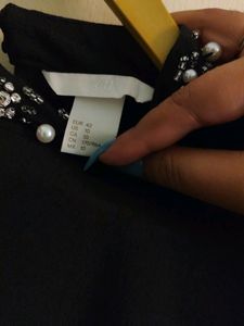 Party Wear H&amp;M Top Unused