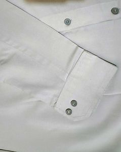 Revon Formal Shirt