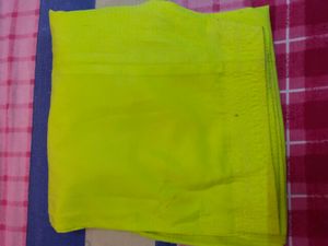 Salwar Kameez Suit.  Ver Good Condition. Bust 34