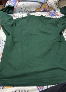 Studio Fit Relaxed  Men'