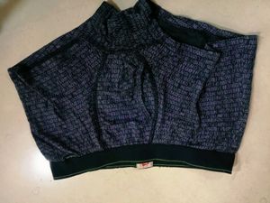 Men's Boxer Briefs