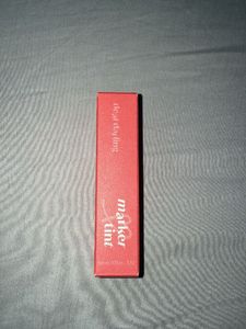 Dear Darling Marker Tint