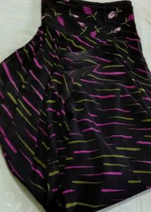 Designer Kurta Set