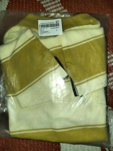 Uth By Roadster Tshirt