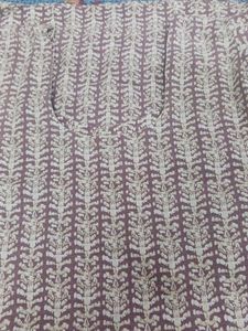 Kurta pack of 3